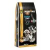 Puffins Dog Senior&Light 1kg