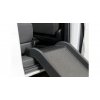 PetWalk rampa 38x100cm do 50kg