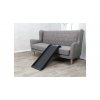 PetWalk rampa 38x100cm do 50kg