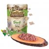 Carnilove Cat Pouch Duck Enriched With Catnip 85g