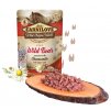 Carnilove Cat Pouch Wild Boar & Chamomile 85g