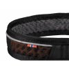 Obojek Rock collar 3.0 Non-stop Dogwear