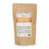 NATURECA Multi dog 250g