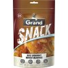 GRAND Suš. Deluxe Vazovice hovězí pochoutka pro psy 150g