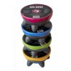 kiwi walker miska 2