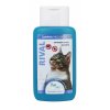 Šampon Bea antiparazitární Rival kočka s TEA TREE 220ml