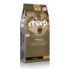 marp variety slim fit 17kg