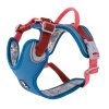 Hurtta Weekend warrior postroj warming ECO