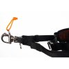 Opasek LOYPE Non-stop Dogwear vel. S - lyžování, běhání, turistika