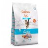 Calibra Cat Life Adult Chicken 1,5kg