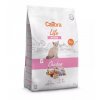 Calibra Cat Life Kitten Chicken 1,5kg