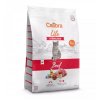 Calibra Cat Life Sterilised Beef 1,5kg