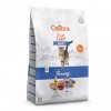 Calibra Cat Life Adult Herring 1,5kg