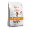 Calibra Cat Life Adult Lamb 1,5kg