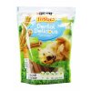 Friskies pochoutka pes DentalDelicious Med.&Large 200g