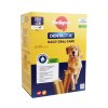 pedigree denta stix large 28ks
