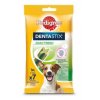 Pedigree Pochoutka Denta Stix Fresh Mini 7ks (110g)