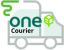 ONE Courier