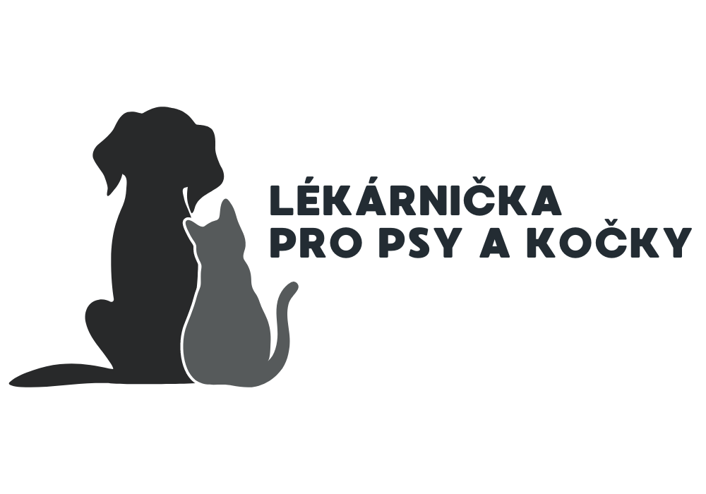 Můj e-shop