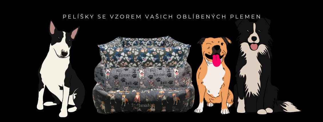 Pelíšky Davidog