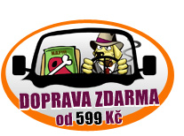 icon-doprava