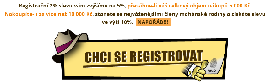 tlacitko-registrace-plus-text