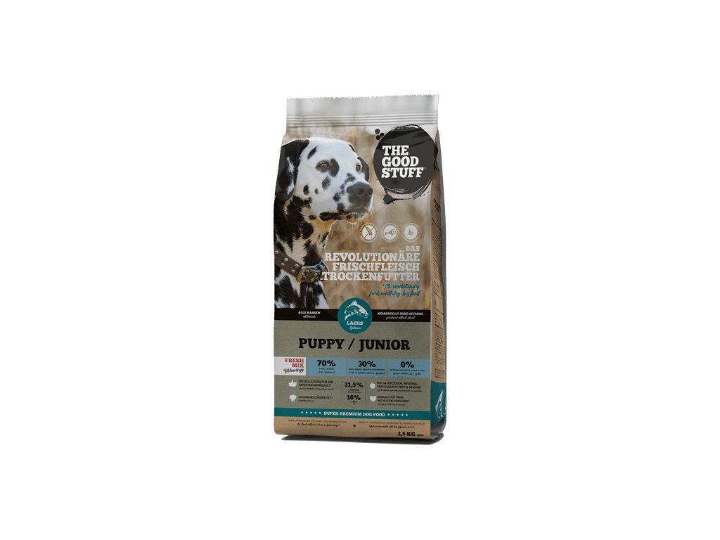 TGS 2,5kg Lachs PUPPY web min preview