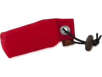 firedog pocket dummy 80 g cerveny 37188