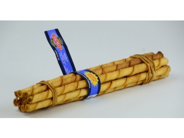 a5d56a683bbfb6f1683a7e9845a975d1