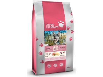 c858ec6e79dcf970fb3fb6f24f03c309