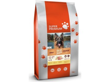 5c91e49f2ce73ab5d318acfcfd4dc6b3