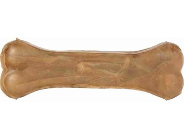 d70eef19127ec48d6d4289fd312090c6