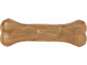 3e3e54d802b23f7397051c56dde62fd9