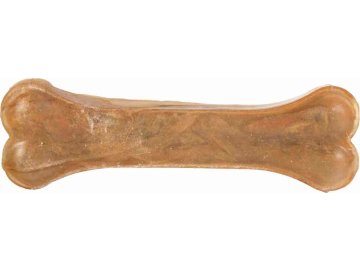 a1679c31a6f69d79dc41c36dca8afe6b