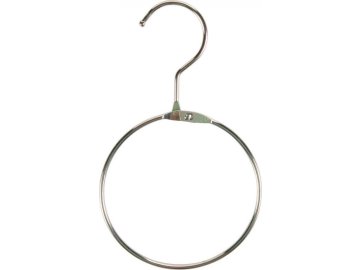 9ac5911e02b129d0c7cf38a8b23712d0