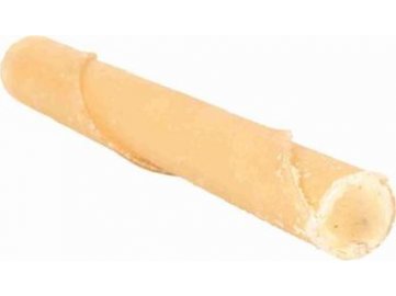 Tyč plněná držťkou 125/17mm 35g