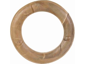 5e6635395c6ba0943f51b1c22deb6065