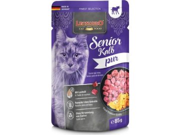 69985c6dda3da2fecaf034b0645549bd