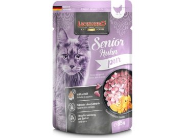 555a02760cab40b8897a2ca4ea4b6a3f