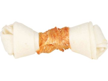 4f3d9706b9d7409f45e1e9618208862f