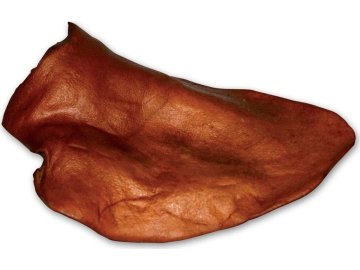 990e01747cc8e57c5f0a62fe21a990d7