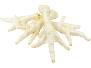 21cf435d9f0fc3fa1c8a2dede6da6b95