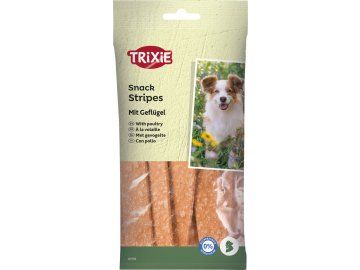 34a97fd76312e89c16c89a9814cedf2e