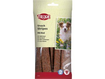 eec7a1fc1281cda167f5e928c3417d03