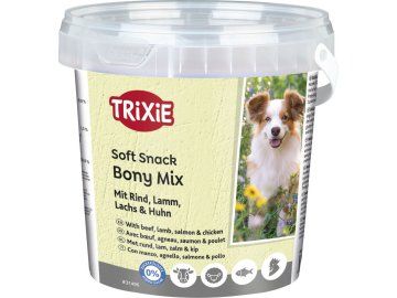 e9a317715e2450d811d38610eda71539