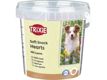 d93f3a34ce546410023978a87c790b70