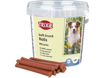 74dc97e7ac8771b42b23e30abbb364c2