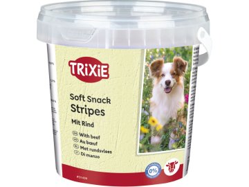 3470b4e8361edf4dc5e68e834d9cbc71