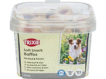 993df119a71ceaf6810558ba416dcdd3