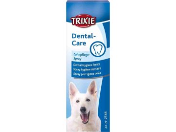 2a4aa30cb8175948fca305abdc583c51